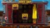 Money Train (Relax Gaming)