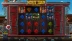 Money Train (Relax Gaming)