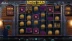 Money Train (Relax Gaming)