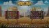 Money Train (Relax Gaming)