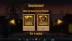 Money Train (Relax Gaming)