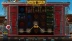 Money Train (Relax Gaming)