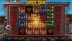 Money Train (Relax Gaming)