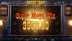 Money Train (Relax Gaming)