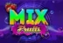 Mix Fruits (Belatra Games)