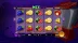 Mix Fruits (Belatra Games)