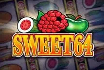 Sweet64 (StakeLogic)