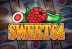 Sweet64 (StakeLogic)