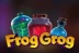 Frog Grog (Thunderkick)