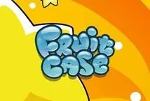 Fruit Case (NetEnt)