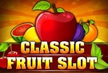 Classic Fruit (1X2gaming)