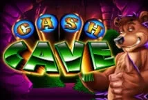 Cash Cave (Ainsworth)