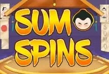 Sumo Spins (Red Tiger Gaming)