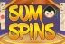 Sumo Spins (Red Tiger Gaming)