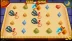 Sumo Spins (Red Tiger Gaming)