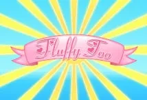 Fluffy Too (Eyecon)