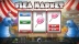 Flea Market (Rival Gaming)