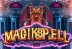 Magikspell (Fantasma Games)