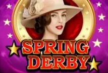 Spring Derby (Givme Games)