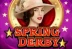 Spring Derby (Givme Games)
