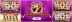 Spring Derby (Givme Games)