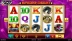 Spring Derby (Givme Games)