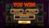 Spring Derby (Givme Games)