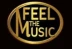 Feel The Music (Caleta Gaming)