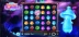 Bouncy Bombs (Hacksaw Gaming)