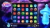 Bouncy Bombs (Hacksaw Gaming)