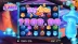 Bouncy Bombs (Hacksaw Gaming)
