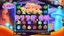 Bouncy Bombs (Hacksaw Gaming)