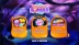 Bouncy Bombs (Hacksaw Gaming)