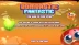 Bouncy Bombs (Hacksaw Gaming)