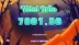 Bouncy Bombs (Hacksaw Gaming)