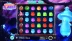 Bouncy Bombs (Hacksaw Gaming)