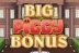 Big Piggy Bonus (Inspired Gaming)