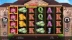 Big Piggy Bonus (Inspired Gaming)