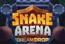 Snake Arena Dream Drop (Relax Gaming)