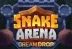 Snake Arena Dream Drop (Relax Gaming)
