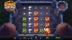 Snake Arena Dream Drop (Relax Gaming)