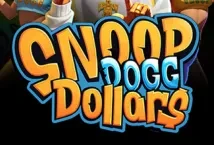 Snoop Dogg Dollars (BGaming)