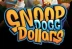 Snoop Dogg Dollars (BGaming)
