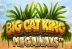 Big Cat King Megaways (Blueprint Gaming)