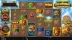 Big Cat King Megaways (Blueprint Gaming)