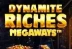 Dynamite Riches Megaways (Red Tiger Gaming)