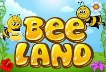 Bee Land (Pragmatic Play)