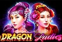 Dragon Ladies (Rubyplay)