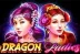 Dragon Ladies (Rubyplay)