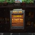Badger Miners (Yggdrasil Gaming)